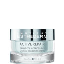 Institut Esthederm Wrinkle Correction Cream 50 ml Institut Esthederm Wrinkle Correction Cream 50 ml