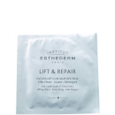 Institut Esthederm Lift and Repair Anti-Fatigue Eye Patches (10 x 3ml) Institut Esthederm Lift and Repair Anti-Fatigue Eye Patches (10 x 3ml)