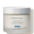 SkinCeuticals Emollience Moisturizer 60ml SkinCeuticals Emollience Moisturizer 60ml