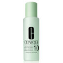 Clinique Clarifying Lotion - Alcohol Free 200ml Clinique Clarifying Lotion - Alcohol Free 200ml