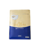 DHC Rich Eye Zone Care Pack DHC Rich Eye Zone Care Pack
