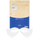 DHC Rich Eye Zone Care Pack DHC Rich Eye Zone Care Pack