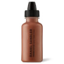 Daniel Sandler Watercolour Liquid Illuminator - Golden Glow Daniel Sandler Watercolour Liquid Illuminator - Golden Glow