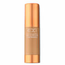 EX1 Cosmetics Invisiwear Liquid Foundation - 6.0 EX1 Cosmetics Invisiwear Liquid Foundation - 6.0
