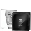 Erno Laszlo Detoxifying Hydrogel Mask (4 Pack) Erno Laszlo Detoxifying Hydrogel Mask (4 Pack)