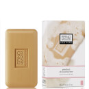 Erno Laszlo Phelityl Cleansing Bar (100g) Erno Laszlo Phelityl Cleansing Bar (100g)