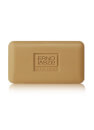 Erno Laszlo Phelityl Cleansing Bar (100g) Erno Laszlo Phelityl Cleansing Bar (100g)