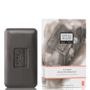 Savon Purifiant à la Boue Marine Erno Laszlo 100 g Savon Purifiant à la Boue Marine Erno Laszlo 100 g