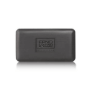 Erno Laszlo Sea Mud Deep Cleansing Bar (100g) Erno Laszlo Sea Mud Deep Cleansing Bar (100g)