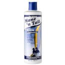 Shampooing hydratant profond Mane 'n Tail 355 ml Shampooing hydratant profond Mane 'n Tail 355 ml