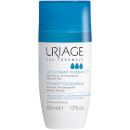 Uriage Puissance Power 3 Anti-Perspirant Deodorant 50ml Uriage Puissance Power 3 Anti-Perspirant Deodorant 50ml