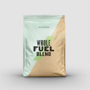 Whole Fuel Blend