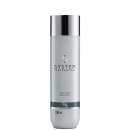 System Professional Volumize Shampoo 250ml System Professional Volumize Shampoo 250ml