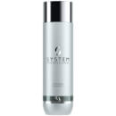 System Professional Volumize Shampoo 250ml System Professional Volumize Shampoo 250ml