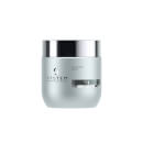 System Professional Volumize Mask 200ml System Professional Volumize Mask 200ml