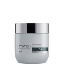 System Professional Volumize Mask 200ml System Professional Volumize Mask 200ml