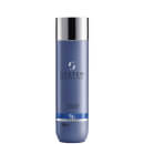 Shampooing adoucissant Smoothen Shampoo System Professional 250 ml Shampooing adoucissant Smoothen Shampoo System Professional 250 ml