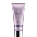 System Professional Color Save Conditioner 200ml System Professional Color Save Conditioner 200ml