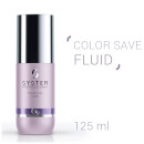 System Professional Color Save Fluid 125ml System Professional Color Save Fluid 125ml