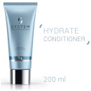 System Professional Hydrate Conditioner 200ml System Professional Hydrate Conditioner 200ml
