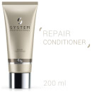 System Professional Repair Conditioner 200ml System Professional Repair Conditioner 200ml