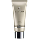 System Professional Repair Conditioner 200ml System Professional Repair Conditioner 200ml