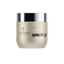 System Professional Repair Mask 200ml System Professional Repair Mask 200ml