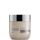 System Professional Repair Mask 200ml System Professional Repair Mask 200ml