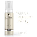 System Professional Repair Perfect Hair 150ml System Professional Repair Perfect Hair 150ml