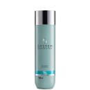 Shampooing Balance System Professional 250 ml Shampooing Balance System Professional 250 ml