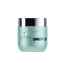 System Professional Balance Mask 200ml System Professional Balance Mask 200ml