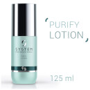 System Professional Purify Lotion 125ml System Professional Purify Lotion 125ml