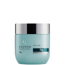 Masque Purify System Professional 200 ml Masque Purify System Professional 200 ml