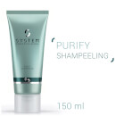 Soin antipelliculaire Shampeeling Purify System Professional 150 ml Soin antipelliculaire Shampeeling Purify System Professional 150 ml