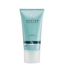 Soin antipelliculaire Shampeeling Purify System Professional 150 ml Soin antipelliculaire Shampeeling Purify System Professional 150 ml