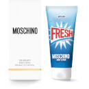 Moschino Fresh Couture Body Lotion 200ml