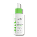 Paula's Choice 10 Niacinamide Booster (0.67 oz.) Paula's Choice 10 Niacinamide Booster (0.67 oz.)