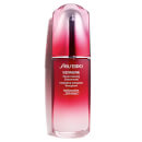 Shiseido Ultimune Power Infusing Concentrate (Various Sizes) Shiseido Ultimune Power Infusing Concentrate (Various Sizes)