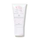 Avene Tolerance Extreme Emulsion (1.6 fl. oz.) Avene Tolerance Extreme Emulsion (1.6 fl. oz.)