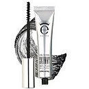 Eyeko Skinny Brush Mascara - Black Eyeko Skinny Brush Mascara - Black