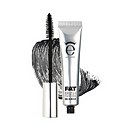 Eyeko Fat Brush Mascara - Black Eyeko Fat Brush Mascara - Black