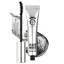 Eyeko Black Magic Mascara Eyeko Black Magic Mascara