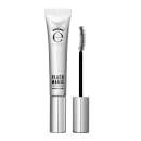 Eyeko Black Magic Mascara Eyeko Black Magic Mascara
