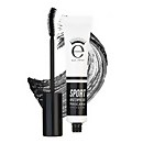 Máscara de pestañas resistente al agua Sport de Eyeko - Negro Máscara de pestañas resistente al agua Sport de Eyeko - Negro