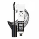 Eyeko Sport Waterproof Mascara - Black Eyeko Sport Waterproof Mascara - Black