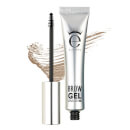 Eyeko Brow Gel - Light Brown Eyeko Brow Gel - Light Brown
