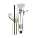 Gel de cejas de Eyeko - Marrón claro Gel de cejas de Eyeko - Marrón claro
