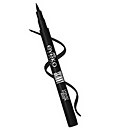 Eyeko Skinny Liquid Eyeliner - Black Eyeko Skinny Liquid Eyeliner - Black