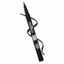 Eyeko eyeliner liquido sottile - nero Eyeko eyeliner liquido sottile - nero
