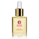 Manuka Doctor Brightening Facial Oil 25ml